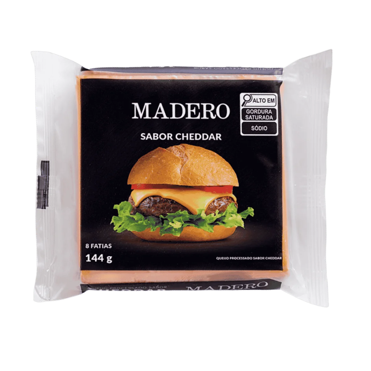 Produto 1